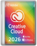 adobe_cloud_2026.webp