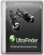 idm_ufinder.webp