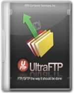 idm_uftp.webp