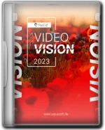 aquasoft_video_vision.webp