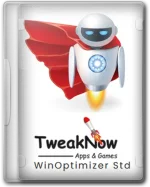 tweaknow_winotimizer.webp