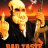 Bad Taste
