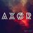 Axor
